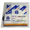 New Holland Seal Part # SBA025109012 - Image 2