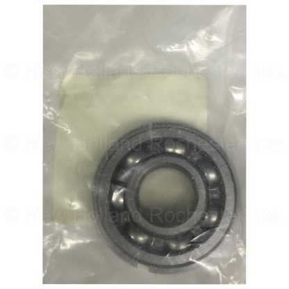 New Holland Bearing Assy Part # SBA040156304 - Image 2