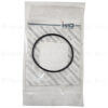 New Holland O-Ring Part # SBA052300800