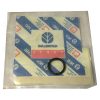 New Holland O-Ring Part # SBA131226170