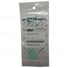 New Holland Decal Part # SBA390174181 - Image 3