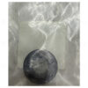 New Holland Boss Part # SBA645370010