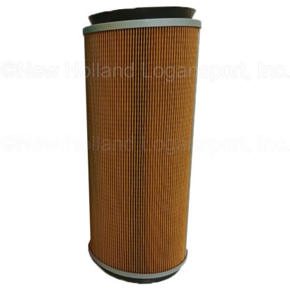 Kubota Air Filter Part # T0070-16323 - Image 2