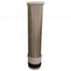 Kubota Inner Air Filter Part # T0270-93220 - Image 2