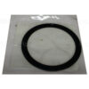 Kubota Shim 0.8mm Part # TA140-12080