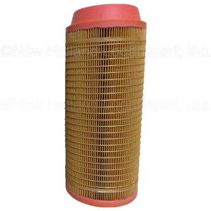 Kubota A/C Filter Assy Part # TD270-93230 - Image 2