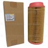 Kubota A/C Filter Assy Part # TD270-93230