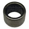 New Holland Bearing Assy Part # TEC780122 - Image 3