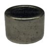 New Holland Bearing Assy Part # TEC780122