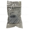 New Holland Cap Part # TR61D9780 - Image 3