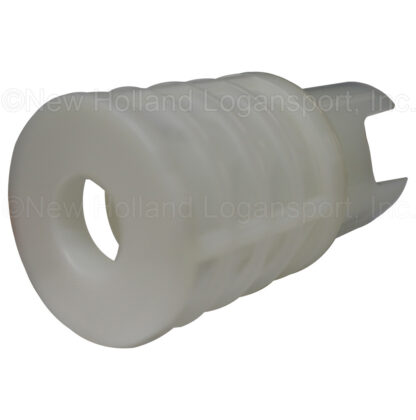 Kubota Fuel Filter Assy Part # V0521-51940 - Image 2