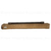 New Holland Shaft Part # V63084