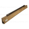 New Holland Shaft Part # V63084 - Image 4