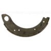 Woods Brake Pad Part # 86531521