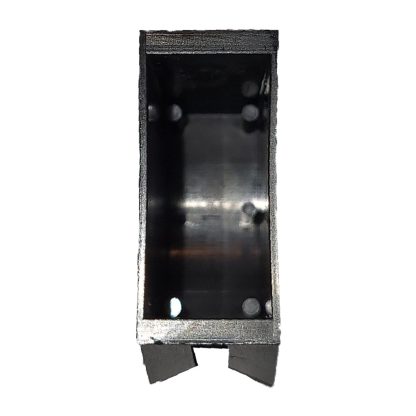 New Holland Plug Part # 86597251 - Image 2