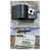New Holland Bearing Assy Part # 86609130 - Image 2