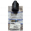 New Holland Bearing Assy Part # 86609130 - Image 3