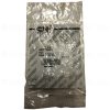 New Holland Flange Nut Part # 86619803 - Image 3