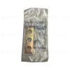 New Holland Shim Part # 86622727