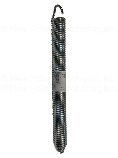 New Holland Spring Part # 86729972 - Image 3