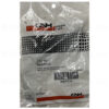 New Holland Bushing Part # 86837110 - Image 2
