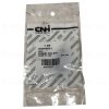 New Holland Screw Part # 87016471 - Image 3