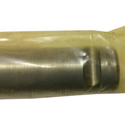 New Holland Shaft Part # 87040032 - Image 3