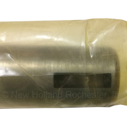 New Holland Shaft Part # 87040032 - Image 4