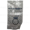 New Holland Ring Seal Part # 87284622