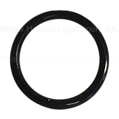 Kubota O-Ring Part # 04816-05140 - Image 2
