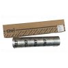 New Holland Hydraulic Oil Filter Part # 21.44738 - Image 3