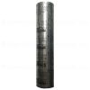 New Holland Hydraulic Oil Filter Part # 21.44738