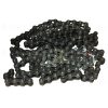 New Holland Roller Chain (Priced per Inch) Part # 41RC
