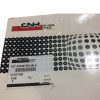 New Holland Service Kit Part # 47457409 - Image 2