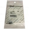 New Holland Fuse Part # 47767034 - Image 2