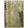 New Holland Screw Part # 500327046