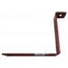 New Holland Brace Part # 573633 - Image 3
