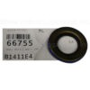 Woods Seal 1.063"x2" Part # 66755
