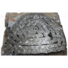 New Holland Roller Chain (Sold by the Foot) Part # 80RC