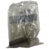 New Holland Carriage Bolt Part # 811-16050