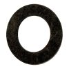 New Holland Seal Part # 81826045 - Image 2