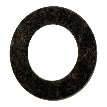 New Holland Seal Part # 81826045 - Image 2