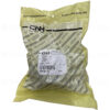 New Holland Drive Bushing Part # 83910546 - Image 2