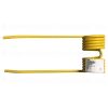 New Holland Tine Part # 84133737