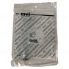 New Holland Stud Part # 84349242 - Image 2