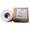 New Holland Fuel Filter Part # 84566261 - Image 2