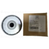 New Holland Fuel Filter Part # 84566261 - Image 3
