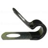 New Holland Clamp Part # 853765 - Image 2
