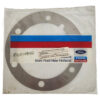 New Holland Shim Part # 86014844 - Image 3