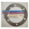 New Holland Shim Part # 86014844